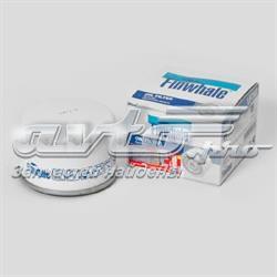 LF702 Finwhale Filtro de óleo