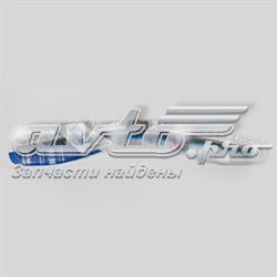 Compre 288911KA0A Nissan/Infiniti Limpa-pára-brisas do pára-brisas de condutor