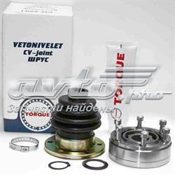 171498103CV VAG Junta homocinética interna dianteira