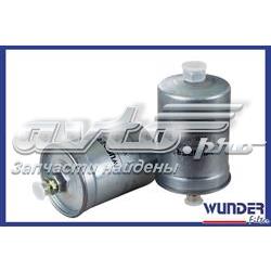 WB701 Wunder