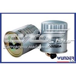 WB710 Wunder