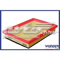 WH128 Wunder