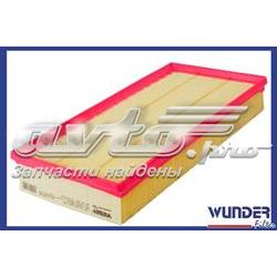 WH130 Wunder