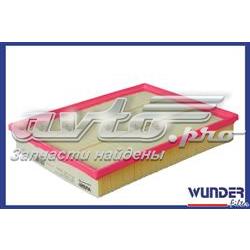 WH312 Wunder
