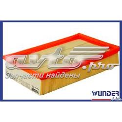 WH555 Wunder