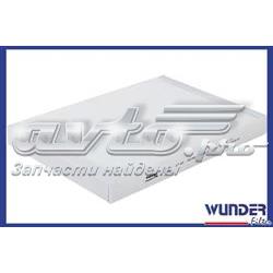 WP305 Wunder