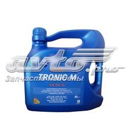 154FE8 Aral Óleo para motor