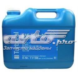 Óleo para motor Xado XA20323 preço, a partir de 40,81 USD