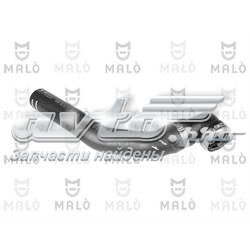 Compre 0948F9 Peugeot/Citroen Válvula de admissão