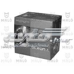 Válvula de escape Ford 1675265