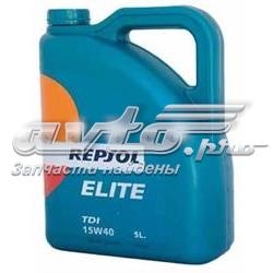  Motul 113158