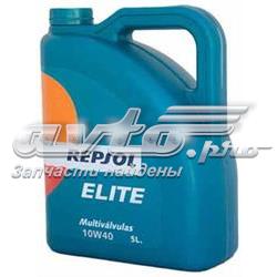 RP141N55 Repsol