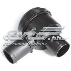21341157 Pro-parts