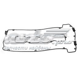 21342041 Pro-parts