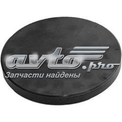 Tampão CBC/do bloco de cilindros Volvo 13973813 preço, a partir de 8,44 USD