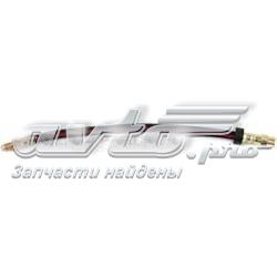 52439594 Pro-parts