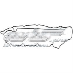 21431243 Pro-parts