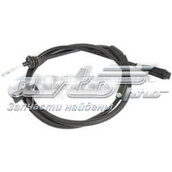 55435093 Pro-parts
