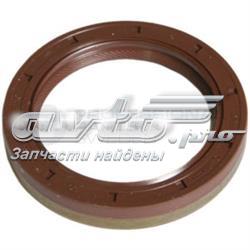 Vedação dianteira de cambota de motor 12711 Peugeot/Citroen