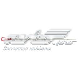 para Volvo S60 I (RS, RH)