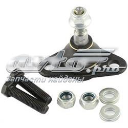 61430010 Pro-parts