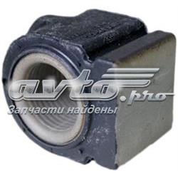Compre 3546730 Volvo Bucha de estabilizador dianteiro