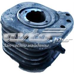 61430102 Pro-parts