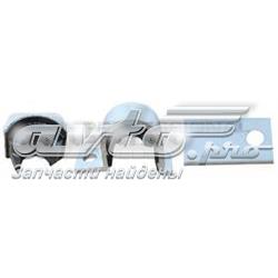 30887385 Volvo Bucha de estabilizador dianteiro