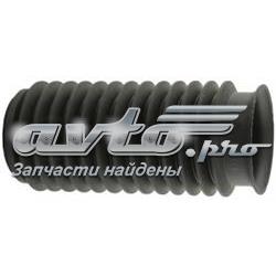 61434068 Pro-parts