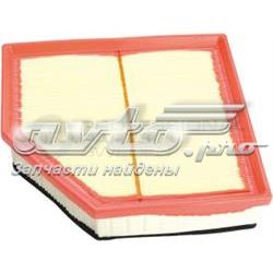 24435344 Pro-parts