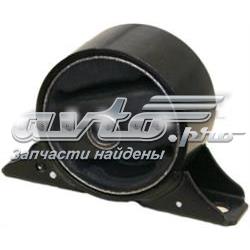 Coxim (suporte) traseiro de motor Mitsubishi MR554017 preço, a partir de 27,13 USD