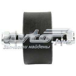 Compre 273997 Volvo Coxim de transmissão (suporte da caixa de mudança)