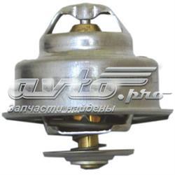 26433459 Pro-parts