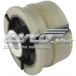 Bloco silencioso traseiro de braço oscilante dianteiro Volvo 1273628