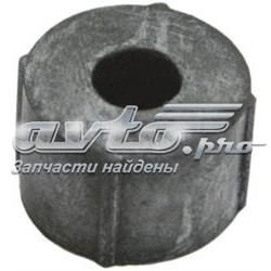 65430317 Pro-parts