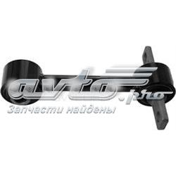 65430785 Pro-parts