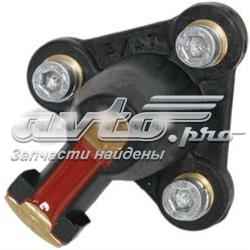 28437783 Pro-parts