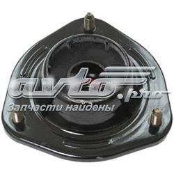 72438465 Pro-parts