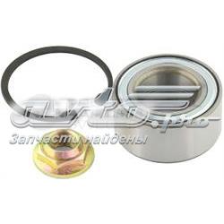  V70 I carrinha (1997-2000) original desde 58,10 €