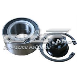 77438024 Pro-parts