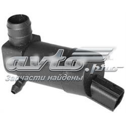 Compre 88305 3RG Bomba de motor de fluido para lavador de vidro dianteiro