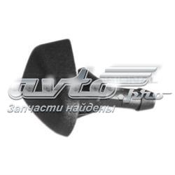 Injetor de fluido para lavador de pára-brisas Goodway WWNVO30655605
