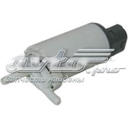 81439832 Pro-parts