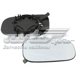 Elemento espelhado do espelho de retrovisão direito Alkar 6472592 preço, a partir de 15,43 USD