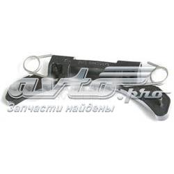 82439879 Pro-parts