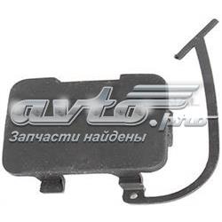 Comprar  XC90  