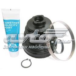 Compre 31256013 Volvo Bota de proteção interna de junta homocinética do semieixo dianteiro