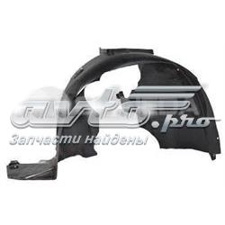 PCT11009AR Signeda
