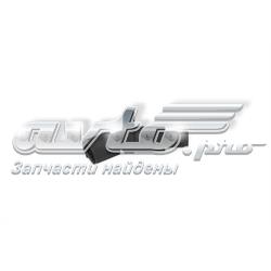 AS4003 Autlog Sensor ABS traseiro