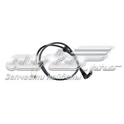 AS4058 Autlog Sensor dianteiro de ABS